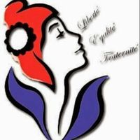 Illustration du profil de constance_43