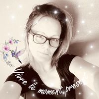 Illustration du profil de sandyzouh