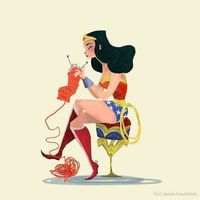 Illustration du profil de mathilde_432
