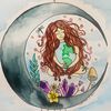Illustration du profil de nathalie1406