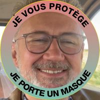 Illustration du profil de frederic_110