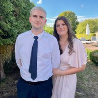 Illustration du profil de marine_812