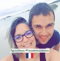 Illustration du profil de Anaelle