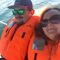 Illustration du profil de megzd93