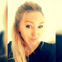 Illustration du profil de Stéphanie.85