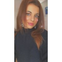 Illustration du profil de ornella_24