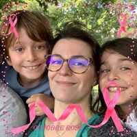 Illustration du profil de DoroT