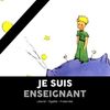 Illustration du profil de ceeleen