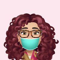 Illustration du profil de Delphine-14