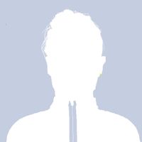 Illustration du profil de charlie_14