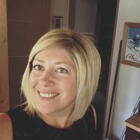 Illustration du profil de Laure et Micka