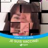Illustration du profil de dolegi