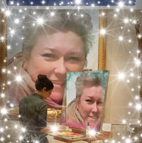 Illustration du profil de celine_1226