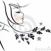 Illustration du profil de sfleu