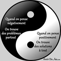 Illustration du profil de Josiane_Boudy