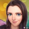 Illustration du profil de amandine_614