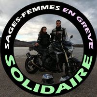 Illustration du profil de cindymt