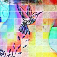 Illustration du profil de liyah_lili