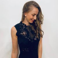Illustration du profil de morgane_bertelli