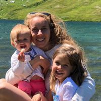 Illustration du profil de Kate2lO