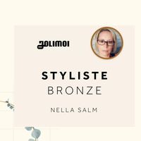 Illustration du profil de nella_4