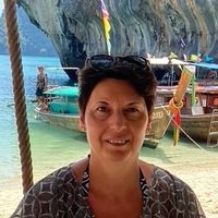 Illustration du profil de Karine79180