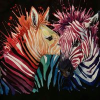 Illustration du profil de annabelle_102