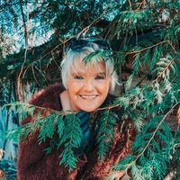 Illustration du profil de nath_nathoune