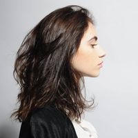 Illustration du profil de laurine_102