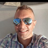 Illustration du profil de walid_6