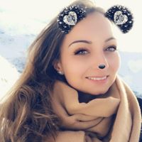 Illustration du profil de Marion MP