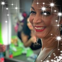 Illustration du profil de Nash