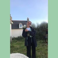 Illustration du profil de Emalpaga