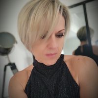 Illustration du profil de isabelle_681