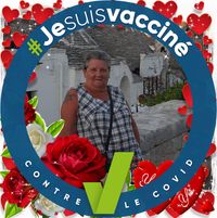 Illustration du profil de denise53