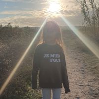 Illustration du profil de Celine julia
