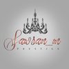 Illustration du profil de sawsan_2