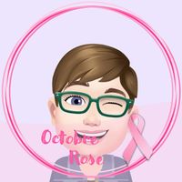 Illustration du profil de cecile_429