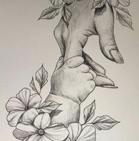 Illustration du profil de Sandrinette21