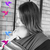 Illustration du profil de celine_2310