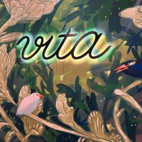 Illustration du profil de celya_3