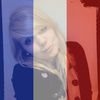 Illustration du profil de steph_165