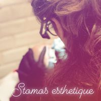 Illustration du profil de Stomos_Esthetique