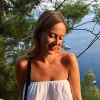 Illustration du profil de floperu