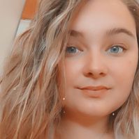 Illustration du profil de solveig_3