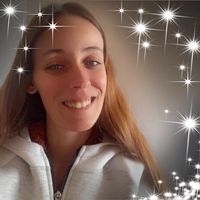 Illustration du profil de sandra_579