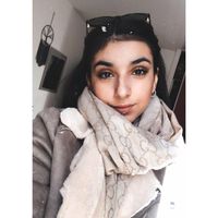 Illustration du profil de AliciaDepardon