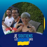 Illustration du profil de da16