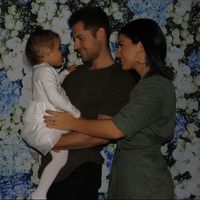 Illustration du profil de Mika1012