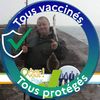 Illustration du profil de jms62480